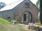 фото отеля Le Domaine du Ganquis