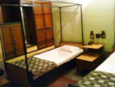 фото отеля Hotel Kasino International