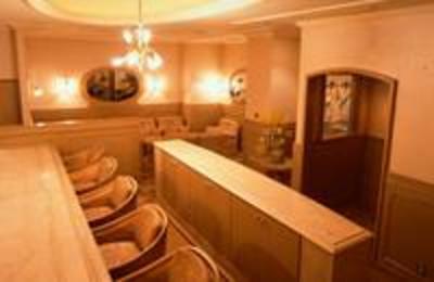 фото отеля Takarazukah Hotel