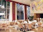 фото отеля Takarazukah Hotel