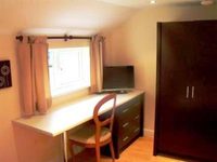 Hawthorn House Immingham