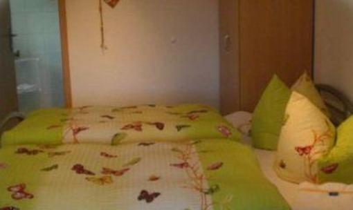 фото отеля Pension Mummerliese