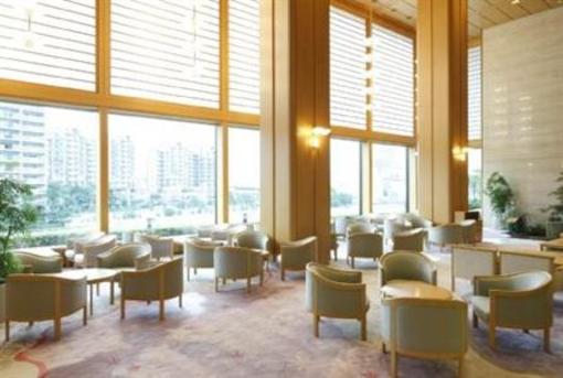фото отеля Hotel Wakamizu