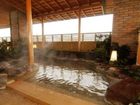 фото отеля Hotel Wakamizu