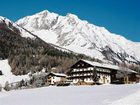 фото отеля Bauernhof Bergerhof