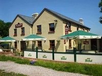 The Miners Country Inn