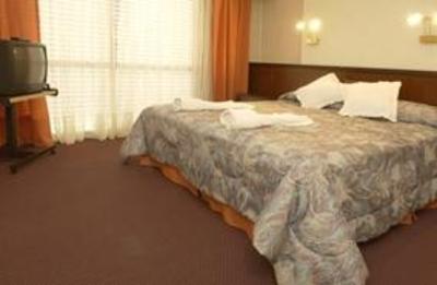 фото отеля Hotel Conde