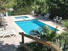 фото отеля Casas Rurales