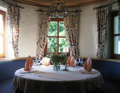 фото отеля Gasthaus Am Ödenturm Cham