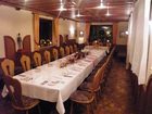 фото отеля Gasthaus Am Ödenturm Cham
