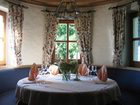фото отеля Gasthaus Am Ödenturm Cham