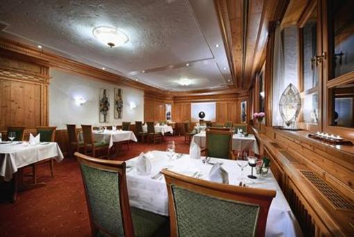 фото отеля Hotel Hirsch Fellbach