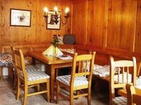 Hotel Hirsch Fellbach