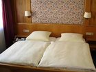 фото отеля Hotel Hirsch Fellbach