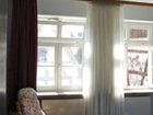 фото отеля Hotel Hirsch Fellbach