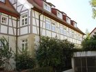 фото отеля Hotel Hirsch Fellbach
