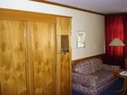 фото отеля Hotel Hirsch Fellbach