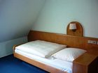 фото отеля Hotel Hirsch Fellbach