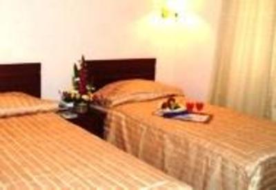 фото отеля Hotel Bumi Asih Pangkal Pinang