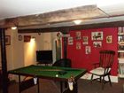 фото отеля Springhill Bed & Breakfast Telford