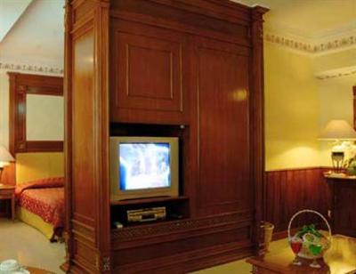 фото отеля Hotel Prima