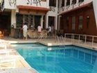 фото отеля Sima Hotel