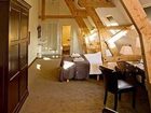 фото отеля Grand Hotel Alkmaar
