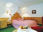 фото отеля Gutshof Zillertal