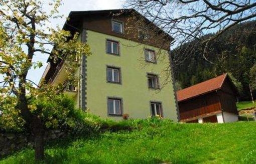 фото отеля Hotel am Kolm