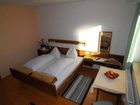 фото отеля Hotel am Kolm
