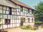 фото отеля Landgasthof Gut Marienbildchen Roetgen