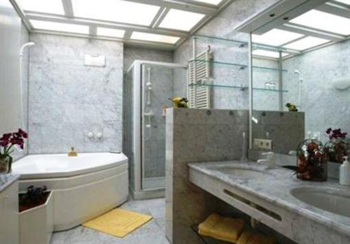 фото отеля Wettiner Hof Hotel Riesa