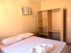 фото отеля Arca de Noe Pousada e Flat