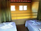 фото отеля Arca de Noe Pousada e Flat