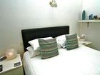 фото отеля Southville Guest House Weymouth
