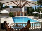 фото отеля Appartement La Potiniere