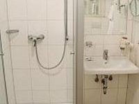 Hotel Sonnenberg Budingen
