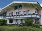 фото отеля Haus Lindenthaler