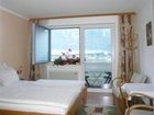 фото отеля Haus Lindenthaler