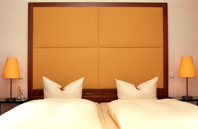 фото отеля Welcome Landhotel Cramer