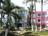 Negril Beach Club Hotel