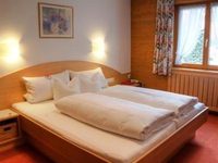 Pension Garni Christophorus