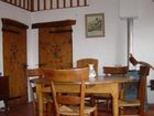 фото отеля Chambre d'Hotes le Jas des Sagnieres