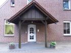 фото отеля Gasthaus Schaper