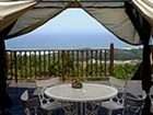 фото отеля Kia Ora Lodge Pretoria