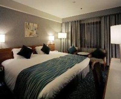 фото отеля Dai-Ichi Hotel Toyama