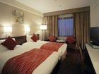 фото отеля Dai-Ichi Hotel Toyama