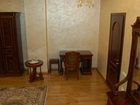фото отеля Hotel Vila Vlahos