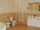 фото отеля Hotel Vila Vlahos