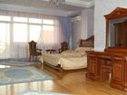 фото отеля Hotel Vila Vlahos